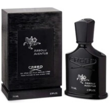 Creed Absolu Aventus EDP 100ml 3508440004352