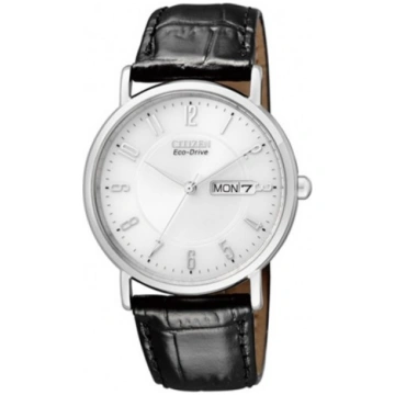 Rokas pulkstenis Citizen Eco-Drive BM8241-01BE