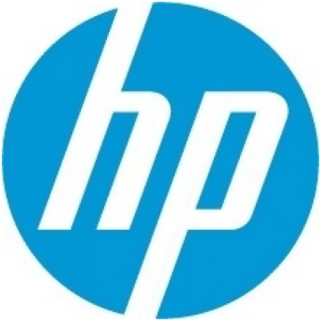 HP Cartridge 135A black (W1350A) (uzpilde) Hewlett