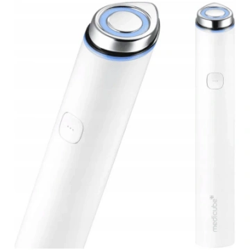 Medicube Age R Booster Pro Mini White | 8800256114