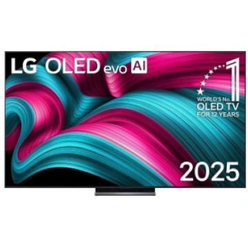 48"|OLED/4K/Smart|Resolution 3840x2160|Response ti