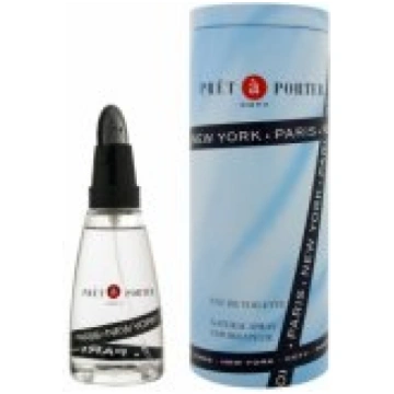 Pret Á Porter Original EDT 100ml Parfīms RDV38018-