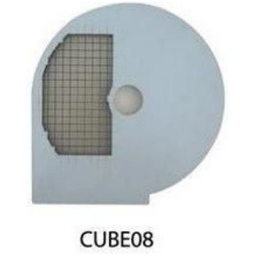 Dicing disc PS08 - suitable for cubes of about 8mm