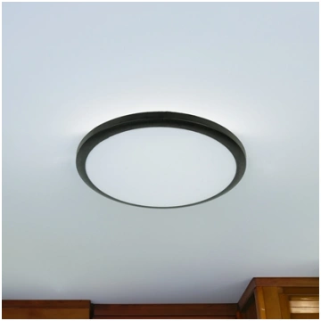 Lampa sufitowa Volteno Plafon LED 30W 4000K Lara M