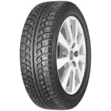 Lietots - 195/65R15 Gislaved NF 5
