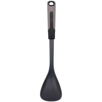 Klausberg KB-7005 karote - kauss, 34 cm