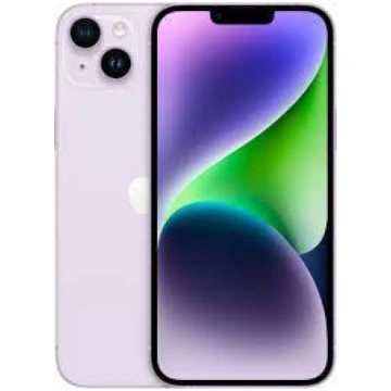 Apple iPhone 14 Plus 256GB EU All colors 511019