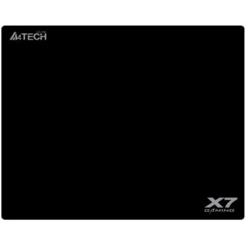 A4-tech Mouse Pad A4Tech XGame X7-500MP A4TPAD3345