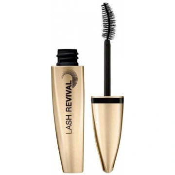 Skropstu tuša Max Factor Lash Revival, 11 ml, extr