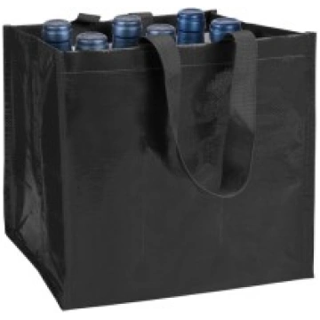BORSE SHOPPING TNT - NEBBIOLO PG102 Promit