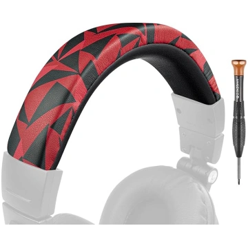 SOULWIT Proteīna ādas rezerves vāciņš Audio Techni