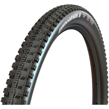 Velosipēda riepa Maxxis 26 x 2.10 Crossmark II
