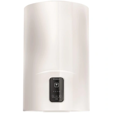Ariston ūdens sildītājs LYDOS WIFI 100L, vertikāls