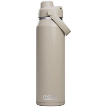 Pudele Thrive Chug VSS, 1L Camelbak