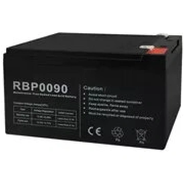 CyberPower RBP0090 rezerves akumulators 12V/9Ah pr