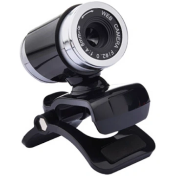 VGA webcam Vakoss WS3355