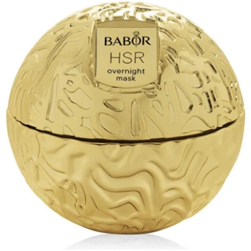 Babor - HSR Overnight Mask 50 ml