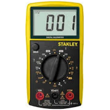 Multimetrs Stanley STHT0-77364