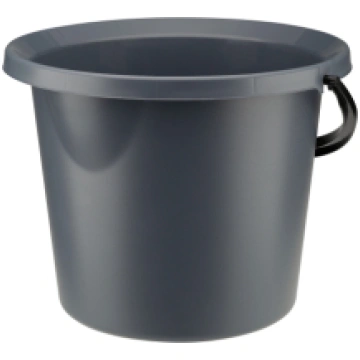 Galicja Spainis, 7 l, 24543 G, 28 x 26,5 x 21, GAL