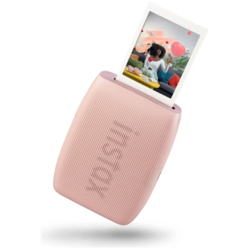 Printeris, FUJIFILM, FUJIFILM printer INSTAX mini 