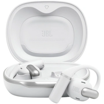 JBL Sense Pro True Wireless Open Sound Kopfhörer W