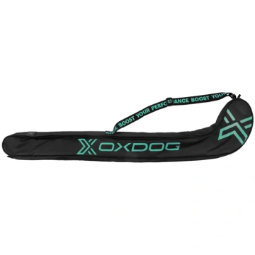 SOMA NŪJĀM OX1 STICKBAG SR Oxdog