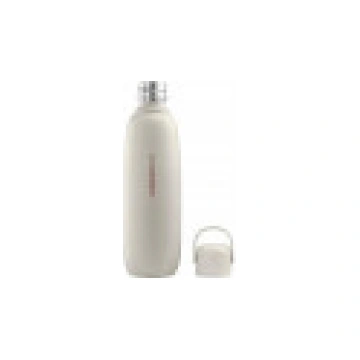 Sodastream Fizz &Go Cool Sand pudele 0.9 l [Butelk