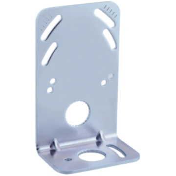 BEF-WN-DX50 FASTENING ANGLE SET Sick