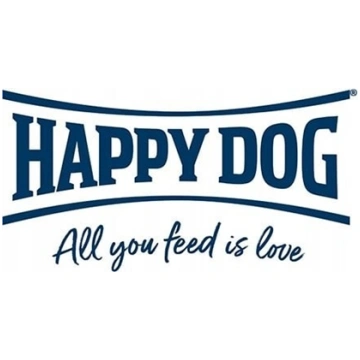 Happy Dog Supreme Greece 300g HD-7812