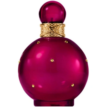 Parfimērijas ūdens Britney Spears Fantasy Intense,