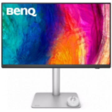 Benq PD2730S | 27 " | IPS | 5K | 16:9 | 60 Hz | 5 