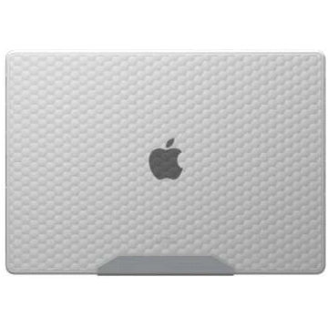Etui Urban Essential Armor etui do MacBook Pro 16"