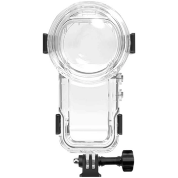 Puluz waterproof case for Insta360 X5 camera