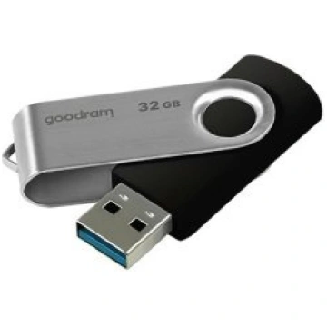 Goodram UTS3 USB flash drive 32 USB Type-A 3.2 Gen