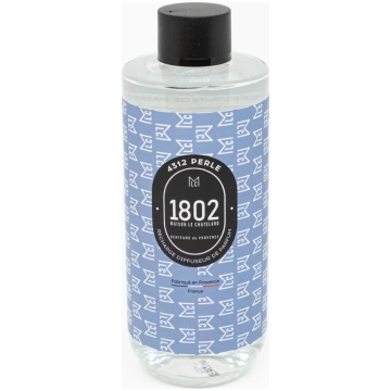 Ricarica diffusore Perle Le Chatelard 1802