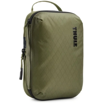 THULE Thule 5115 Compression Packing Cube Small So