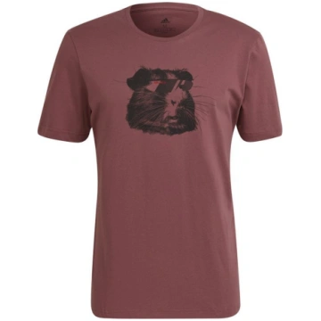 Adidas T-krekls 5.10 Glory Tee M H59754 (M) 828340