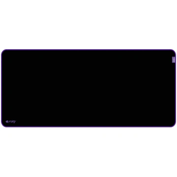 Mousepad YARI Speed XL ( NFU 2260 )