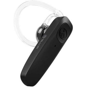 Tellur Bluetooth Headset Vox 155 Black