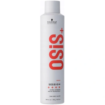 Schwarzkopf SCHWARZKOPF PROFESSIONAL_Osis + Sessio
