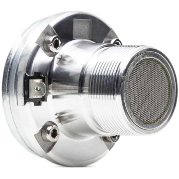 DD Audio VO-CT25 Titanium compression tweeter (25 