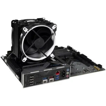 Datora apgreidošanas komplekts Renkforce Ryzen 5 9