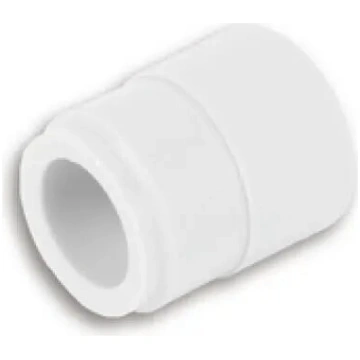 Reduktors SiGMA-Li R5040 50x40 mm caurulēm