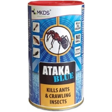 Ataka Blue skudru ierobežošanai 300g. 1gb Emin dār