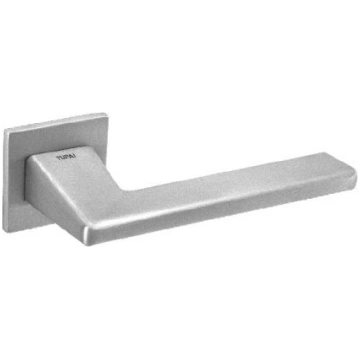 Rokturis TUPAI 4140 Q5S 96 Matt Chrome
