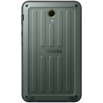 Samsung Galaxy Tab Active5 Enterprise Edition 5G S