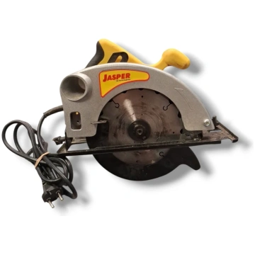 Lietots - Jasper XD185L-1