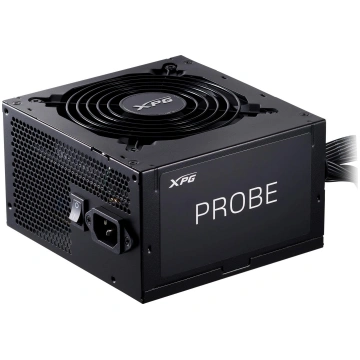 ADATA Barošanas bloks ADATA PROBE BRONZE Power Sup