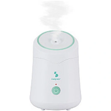 Beper P302VIS010 T-MLX61920