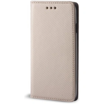 Mocco Smart Magnet Book case Grāmatveida Maks Prie